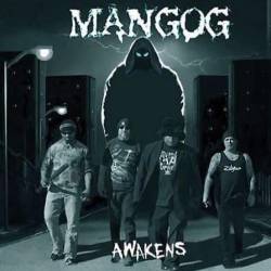 Mangog Awakens